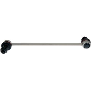 Dorman 542209 Suspension Stabilizer Bar Link Kit product image 6 of 8