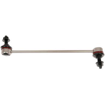 Dorman 542209 Suspension Stabilizer Bar Link Kit product image 7 of 8