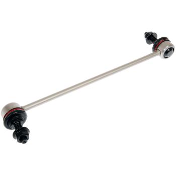 Dorman 542209 Suspension Stabilizer Bar Link Kit product image 8 of 8