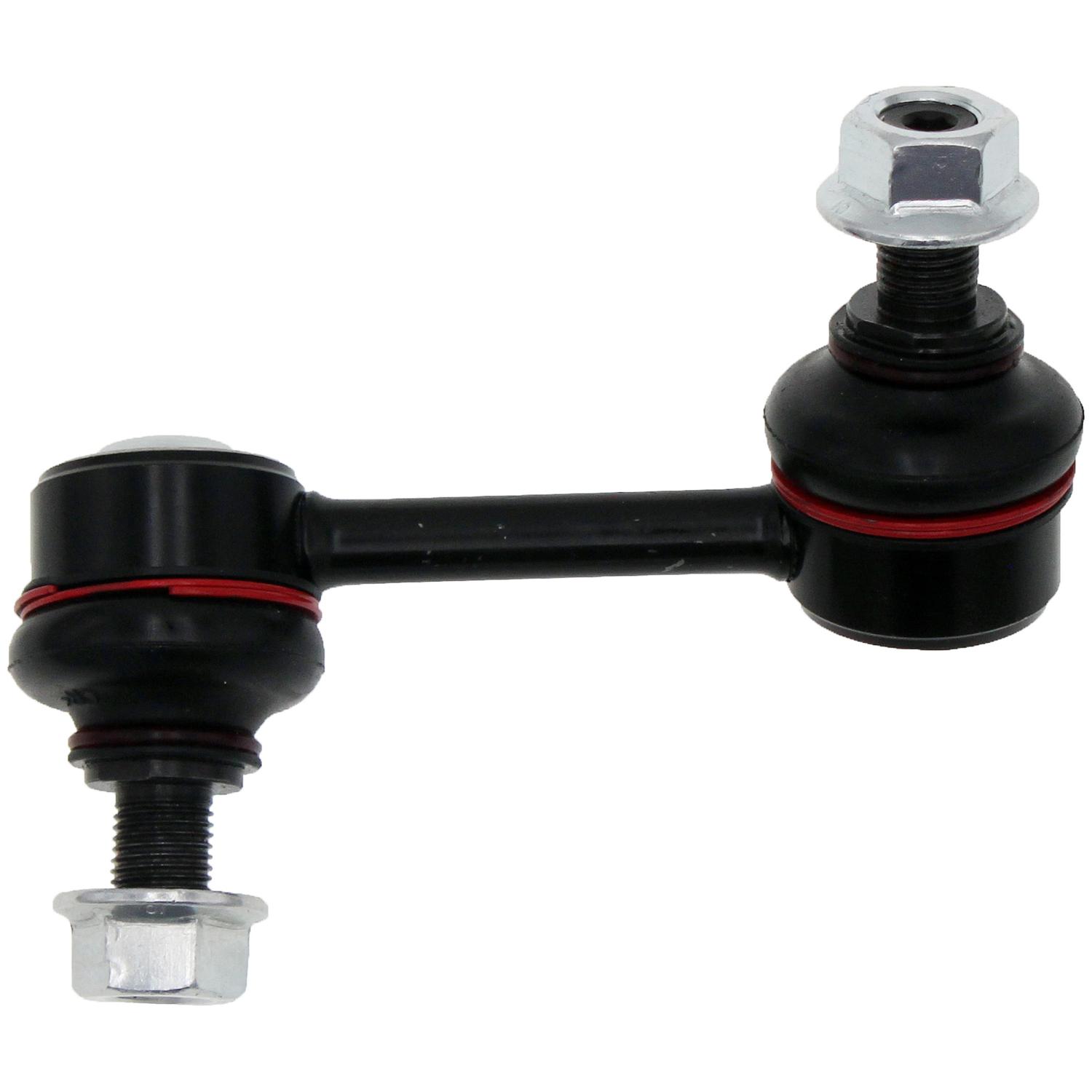 Dorman 542215 Suspension Stabilizer Bar Link Kit product image 1 of 8