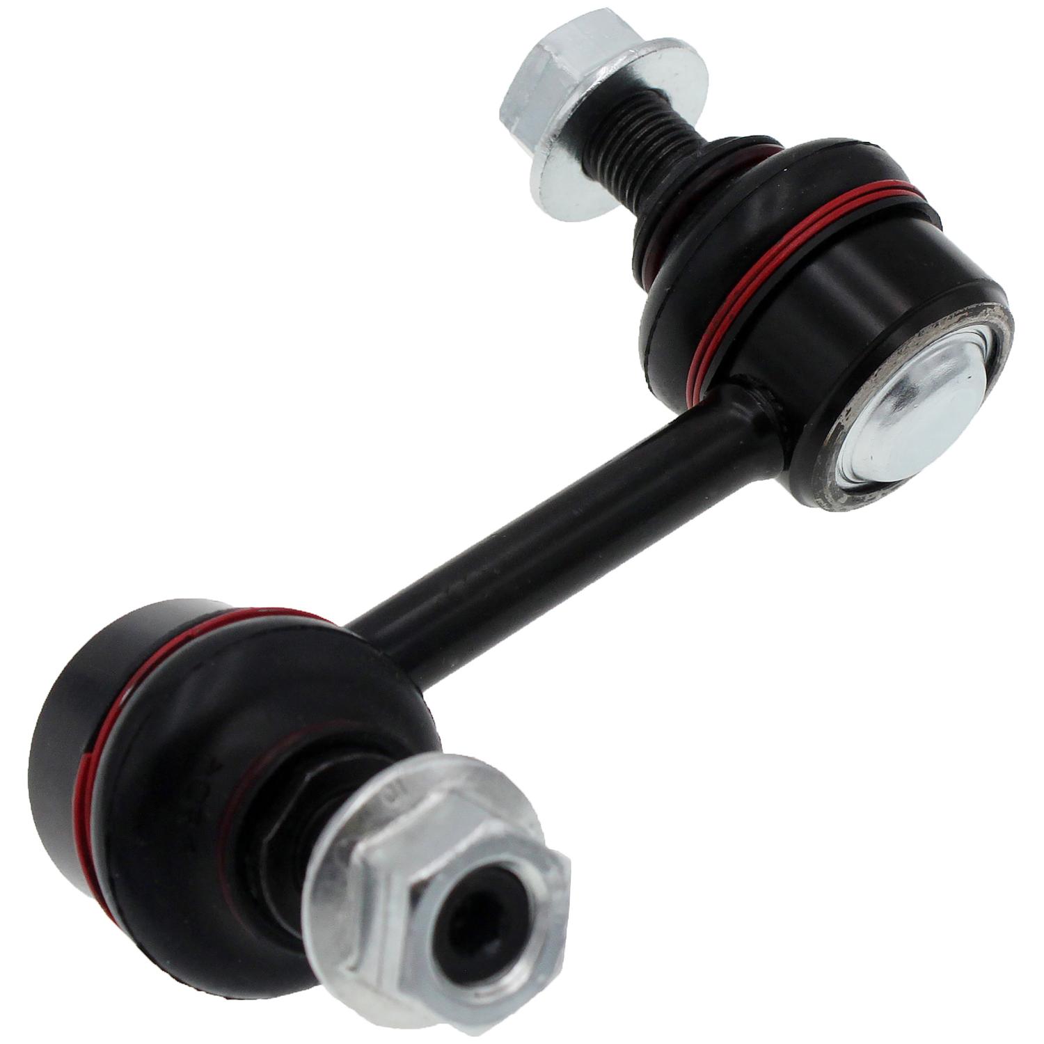 Dorman 542215 Suspension Stabilizer Bar Link Kit product image 2 of 8