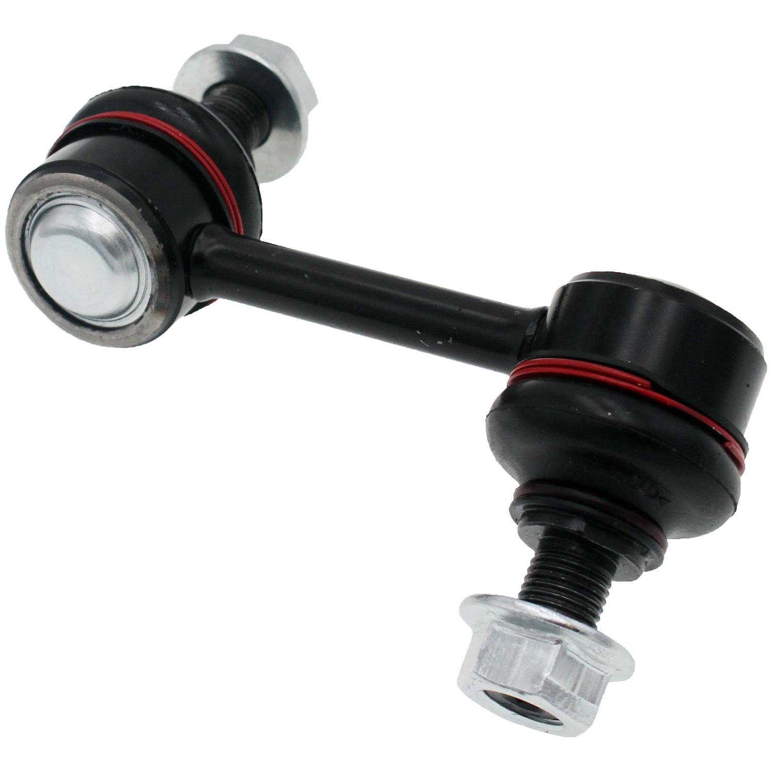 Dorman 542215 Suspension Stabilizer Bar Link Kit product image 3 of 8