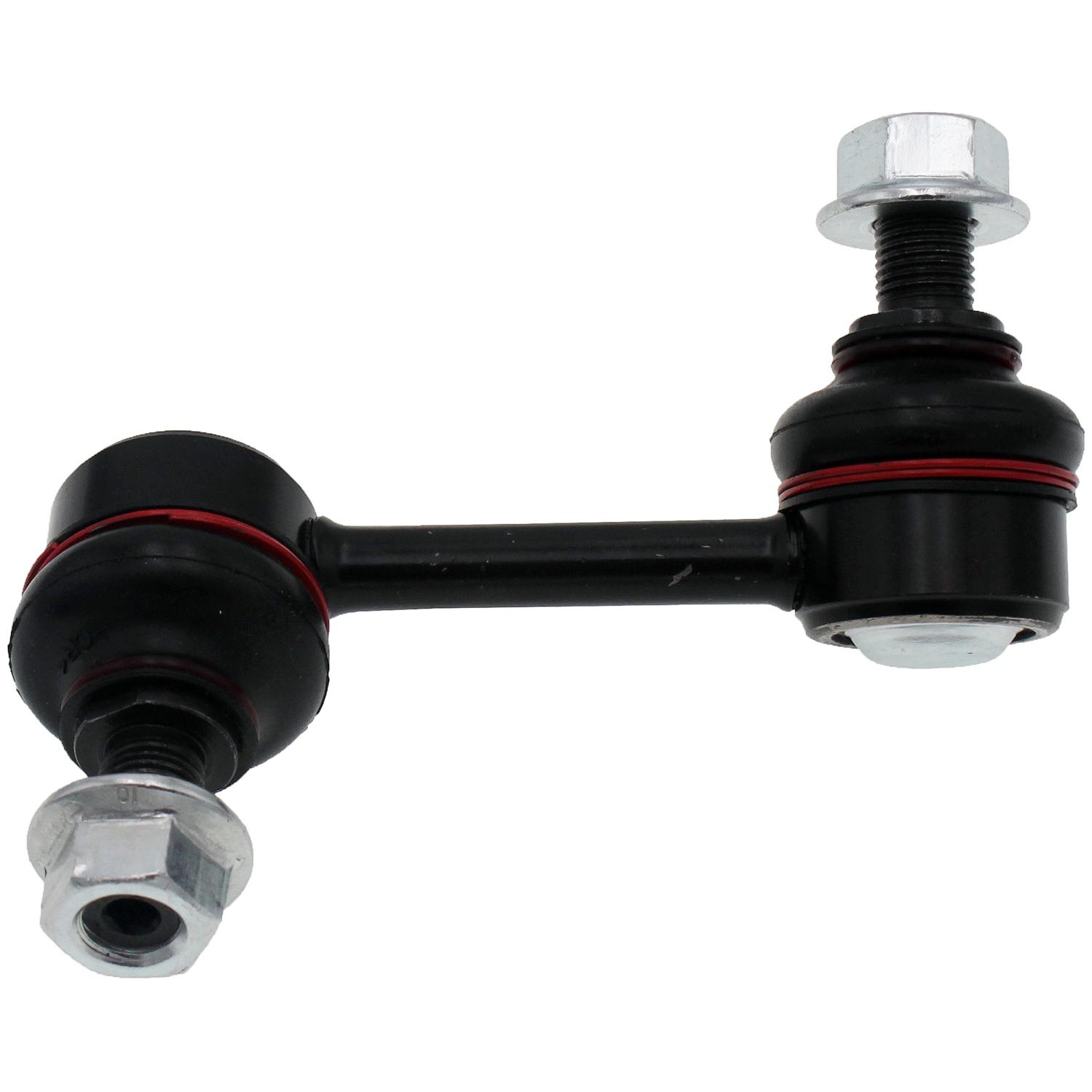 Dorman 542215 Suspension Stabilizer Bar Link Kit product image 4 of 8