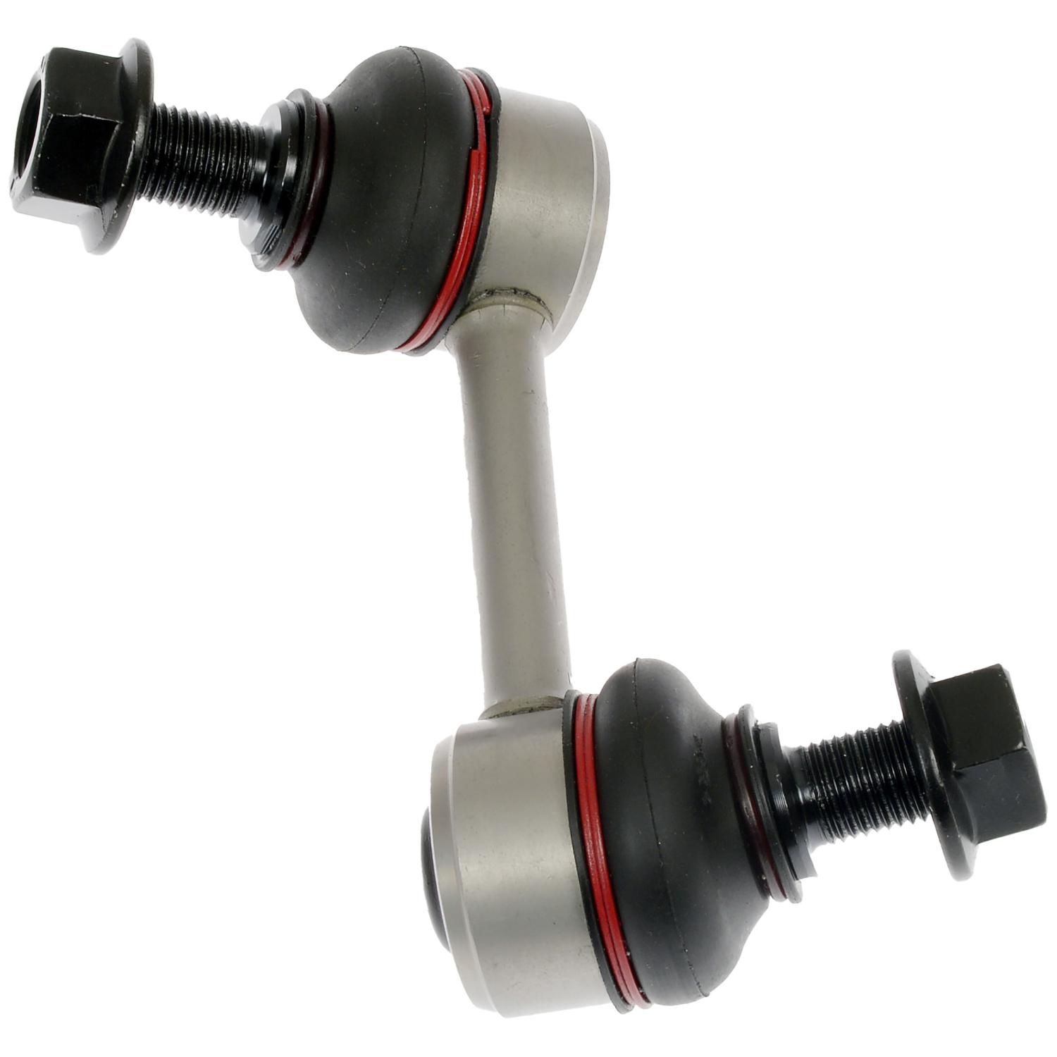 Dorman 542215 Suspension Stabilizer Bar Link Kit product image 5 of 8