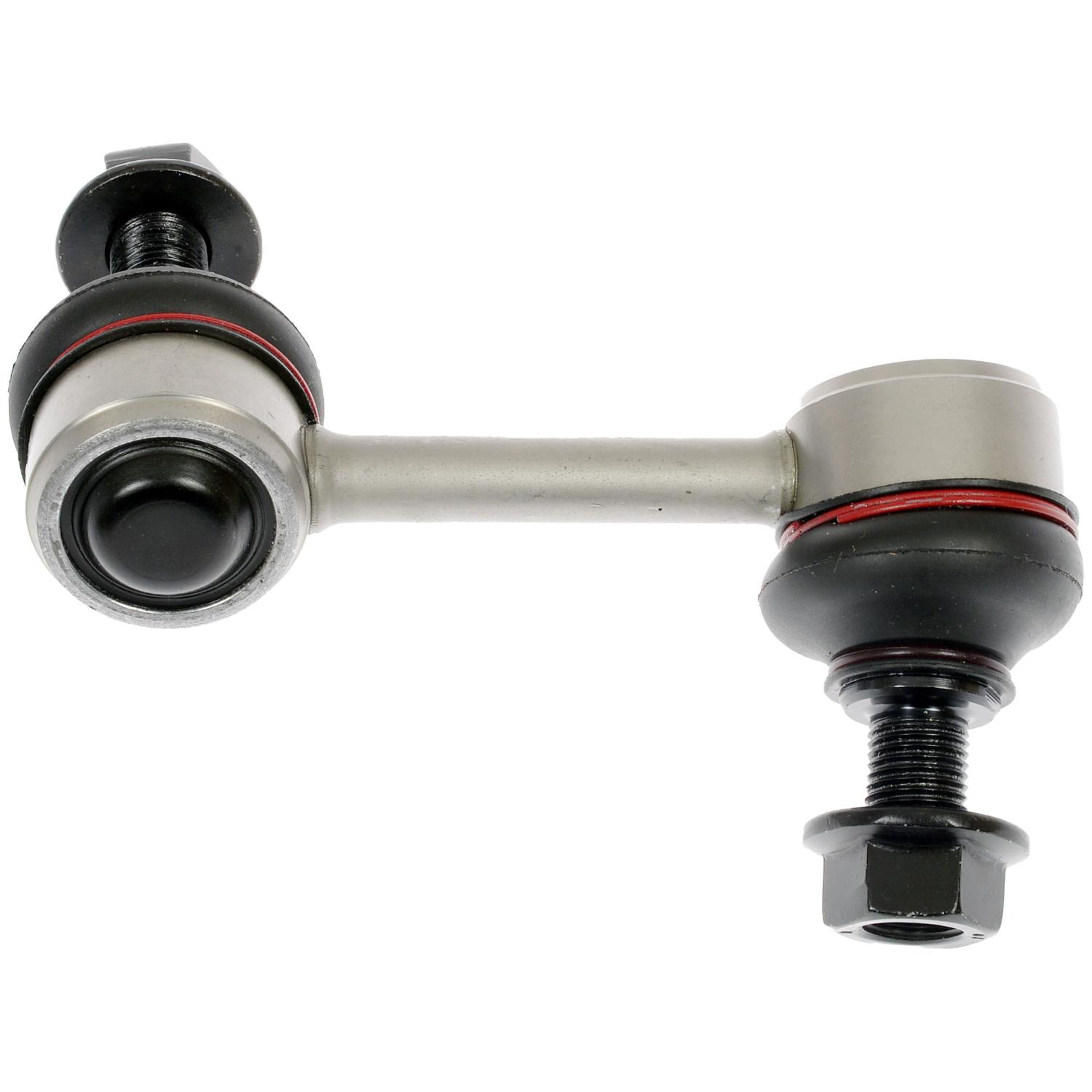 Dorman 542215 Suspension Stabilizer Bar Link Kit product image 6 of 8