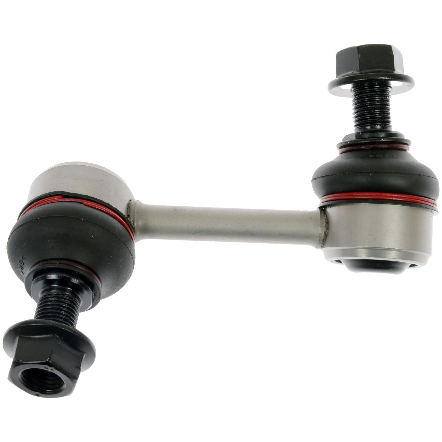 Dorman 542215 Suspension Stabilizer Bar Link Kit product image 7 of 8