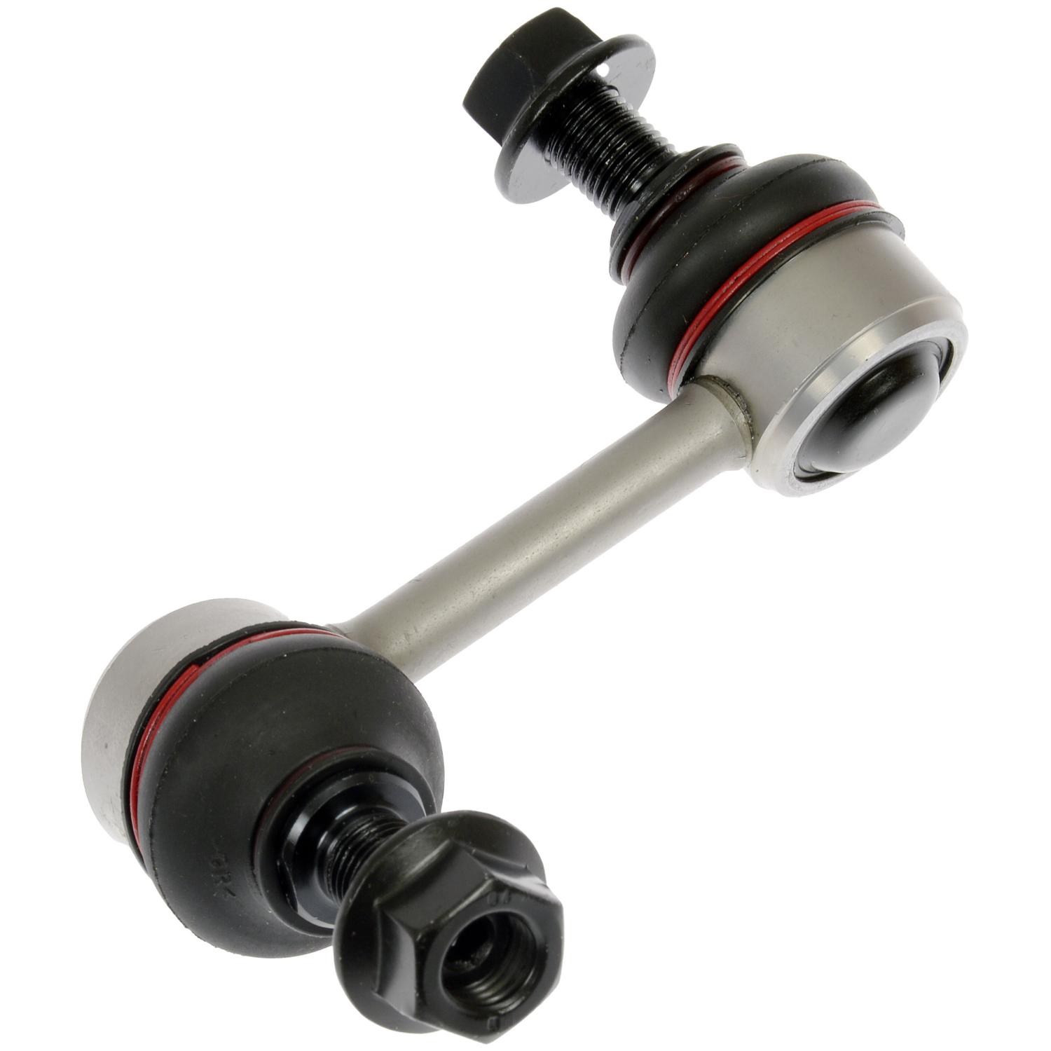 Dorman 542215 Suspension Stabilizer Bar Link Kit product image 8 of 8