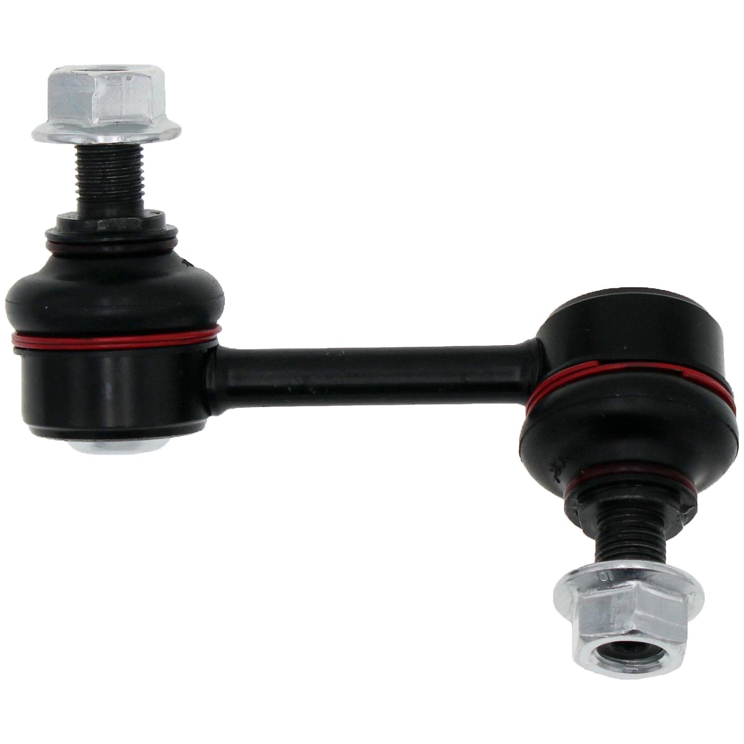 Dorman 542216 Suspension Stabilizer Bar Link Kit product image 1 of 8