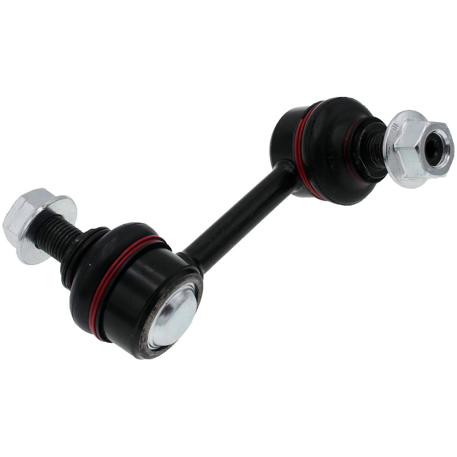 Dorman 542216 Suspension Stabilizer Bar Link Kit product image 2 of 8