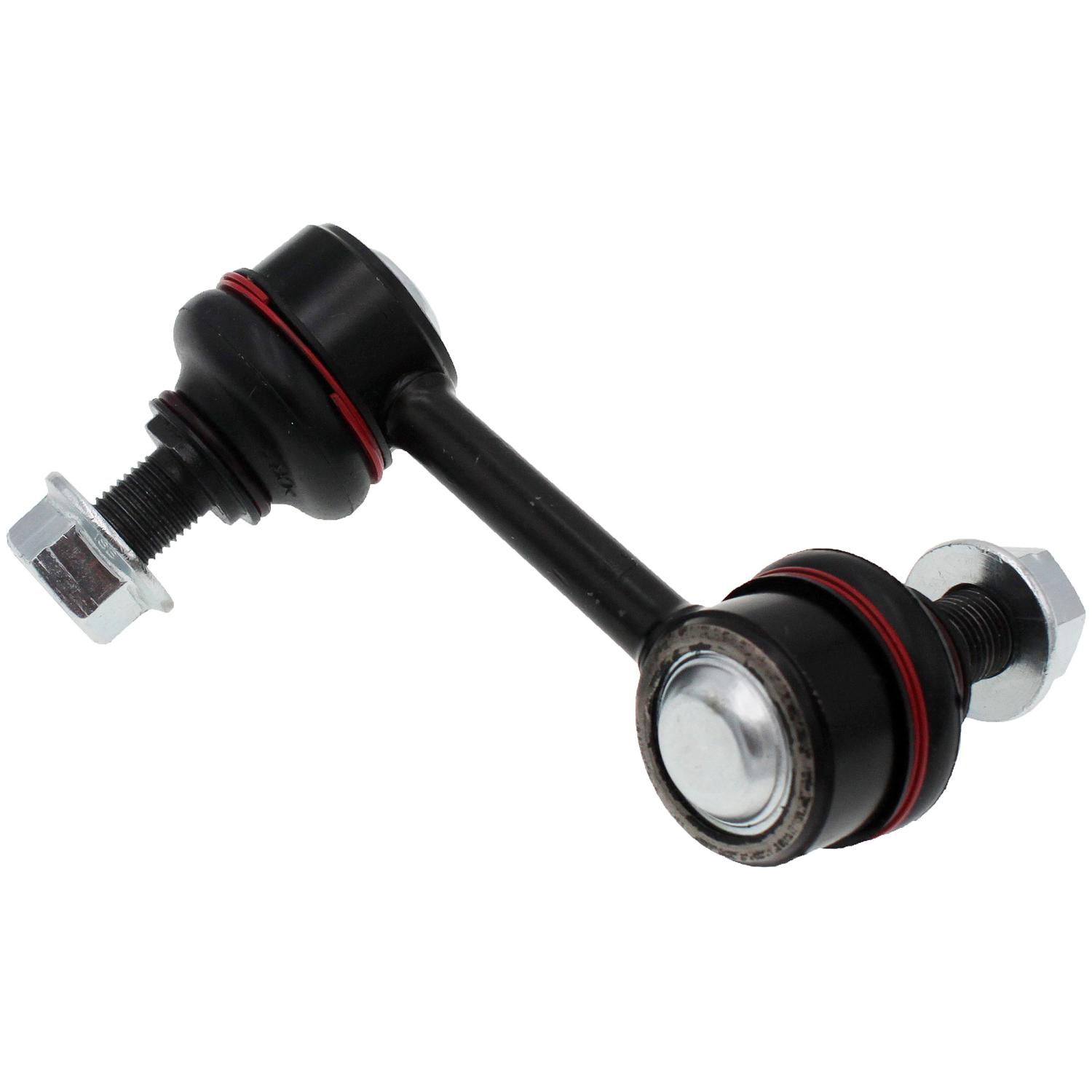 Dorman 542216 Suspension Stabilizer Bar Link Kit product image 3 of 8