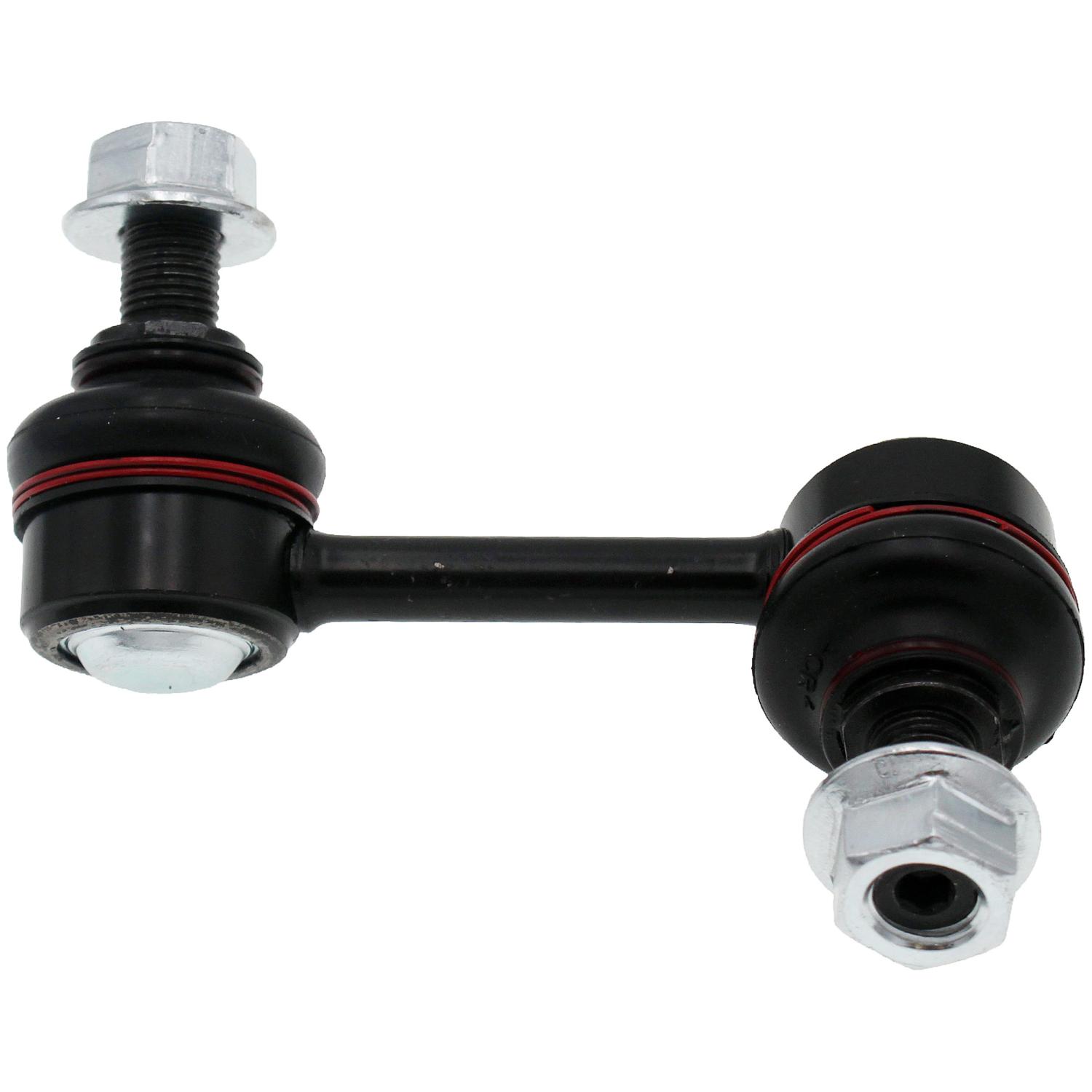 Dorman 542216 Suspension Stabilizer Bar Link Kit product image 4 of 8
