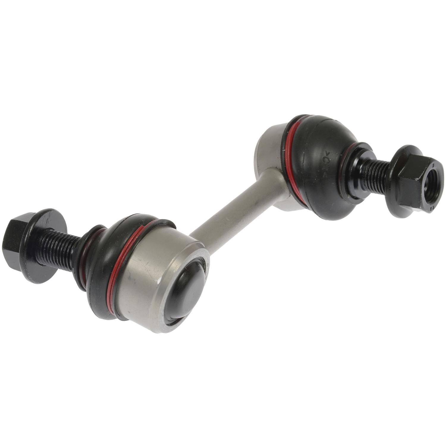 Dorman 542216 Suspension Stabilizer Bar Link Kit product image 5 of 8