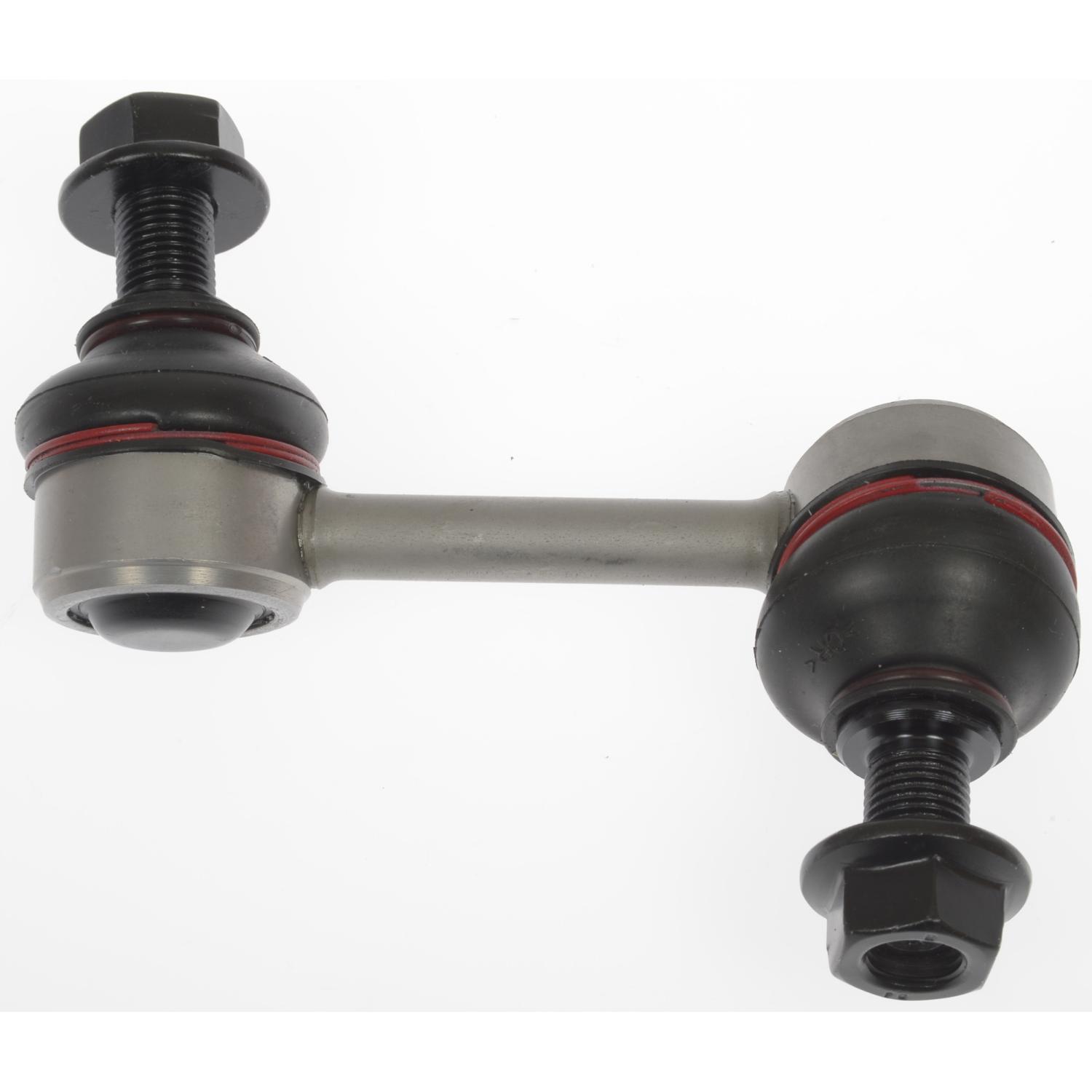 Dorman 542216 Suspension Stabilizer Bar Link Kit product image 6 of 8