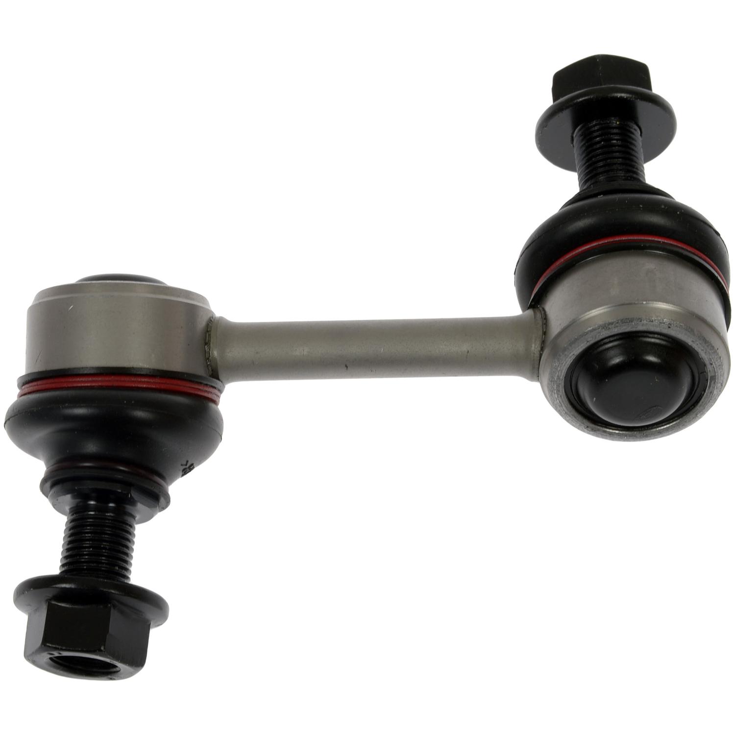 Dorman 542216 Suspension Stabilizer Bar Link Kit product image 7 of 8