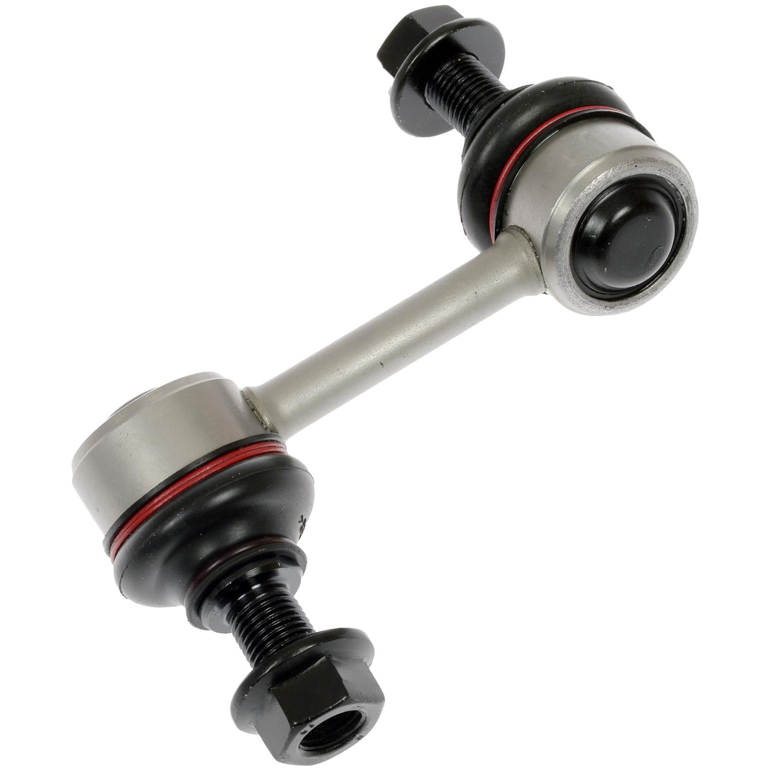 Dorman 542216 Suspension Stabilizer Bar Link Kit product image 8 of 8