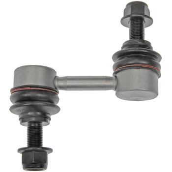 Dorman 542240 - Suspension Stabilizer Bar Link Kit Dorman 542240 Suspension Stabilizer Bar Link Kit product image 1 of 4