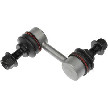 Dorman 542240 - Suspension Stabilizer Bar Link Kit Dorman 542240 Suspension Stabilizer Bar Link Kit product image 2 of 4
