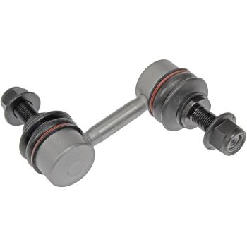 Dorman 542240 - Suspension Stabilizer Bar Link Kit Dorman 542240 Suspension Stabilizer Bar Link Kit product image 3 of 4