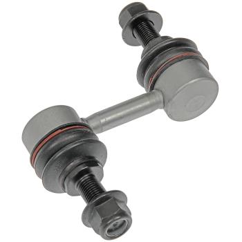 Dorman 542240 - Suspension Stabilizer Bar Link Kit Dorman 542240 Suspension Stabilizer Bar Link Kit product image 4 of 4