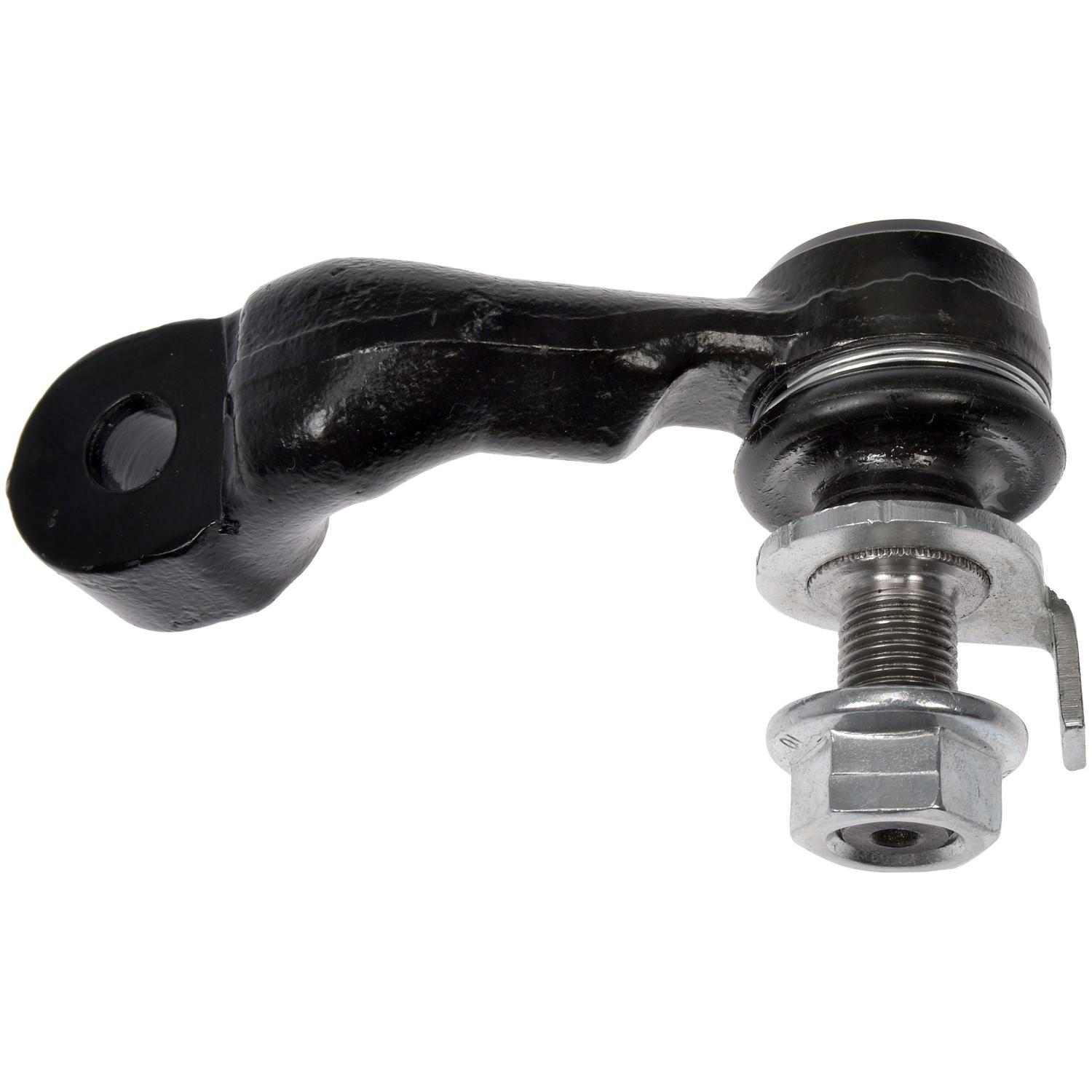 Dorman 542241 Suspension Stabilizer Bar Link Kit product image 1 of 4
