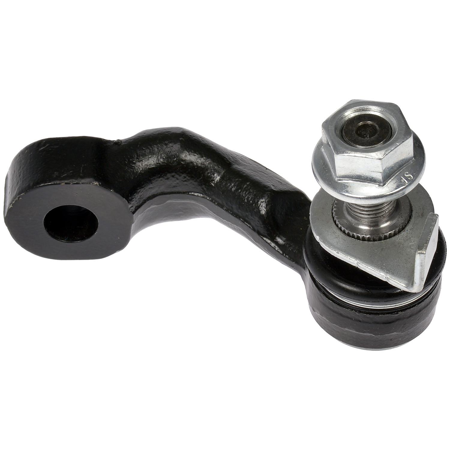 Dorman 542241 Suspension Stabilizer Bar Link Kit product image 4 of 4