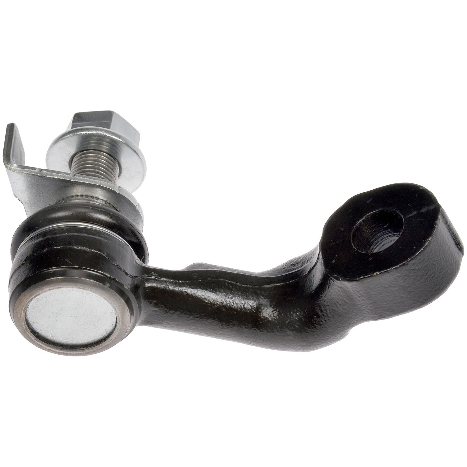 Dorman 542242 Suspension Stabilizer Bar Link Kit product image 2 of 4