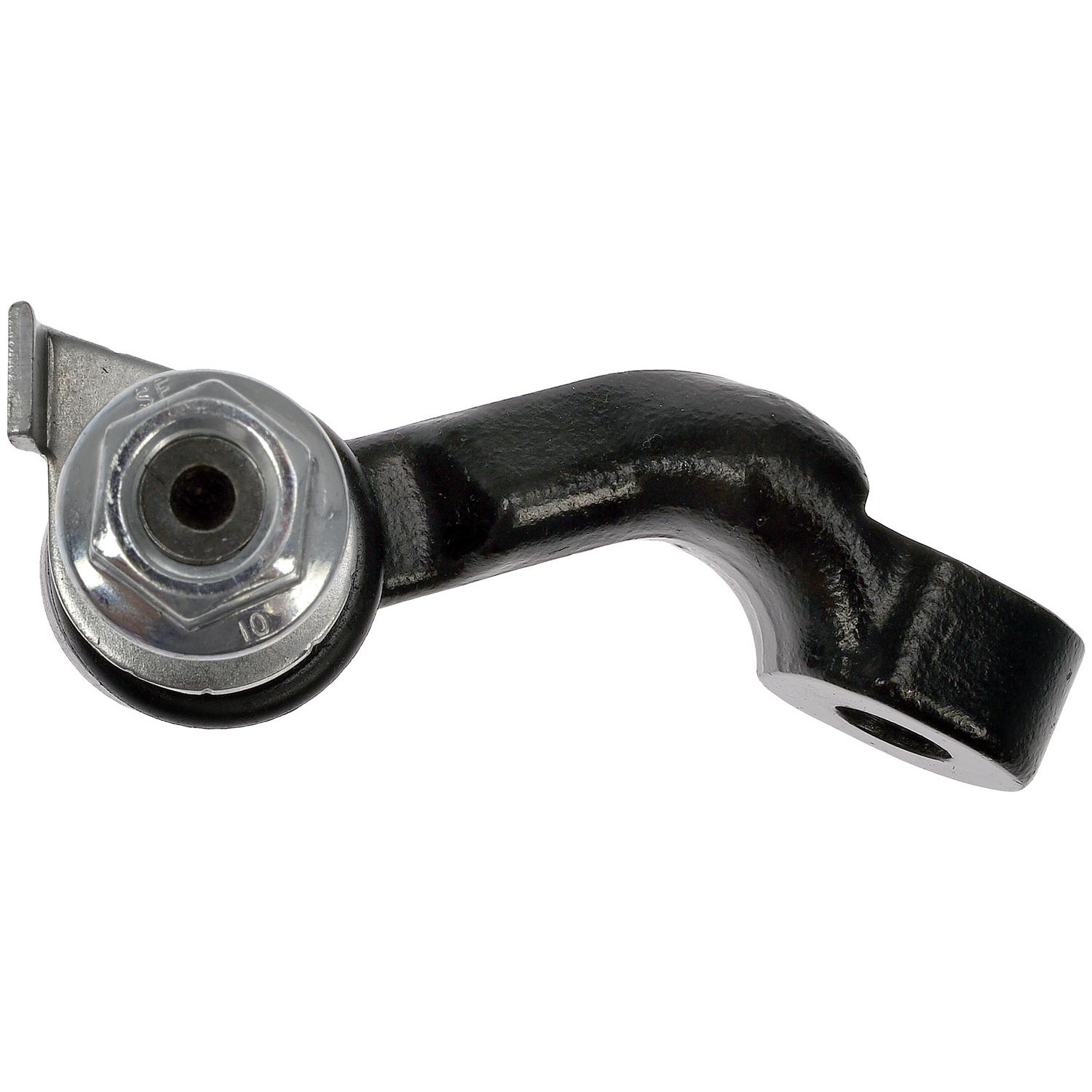 Dorman 542242 Suspension Stabilizer Bar Link Kit product image 3 of 4