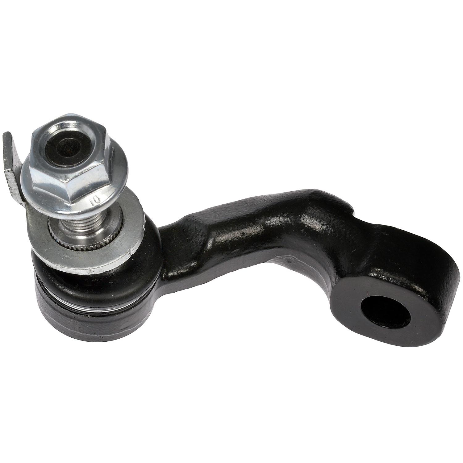 Dorman 542242 Suspension Stabilizer Bar Link Kit product image 4 of 4