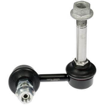 Dorman 542243 - Suspension Stabilizer Bar Link Kit Dorman 542243 Suspension Stabilizer Bar Link Kit product image 1 of 4