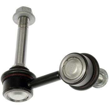 Dorman 542243 - Suspension Stabilizer Bar Link Kit Dorman 542243 Suspension Stabilizer Bar Link Kit product image 2 of 4