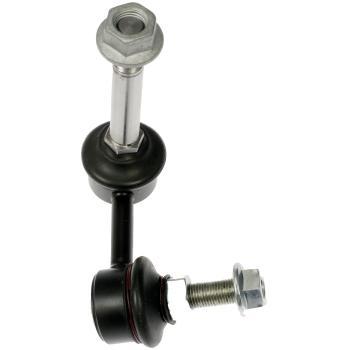 Dorman 542243 - Suspension Stabilizer Bar Link Kit Dorman 542243 Suspension Stabilizer Bar Link Kit product image 3 of 4