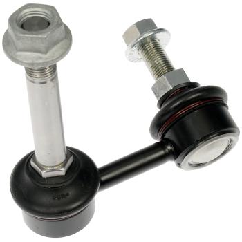 Dorman 542243 - Suspension Stabilizer Bar Link Kit Dorman 542243 Suspension Stabilizer Bar Link Kit product image 4 of 4