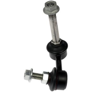 Dorman 542244 - Suspension Stabilizer Bar Link Kit Dorman 542244 Suspension Stabilizer Bar Link Kit product image 1 of 4