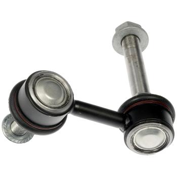Dorman 542244 - Suspension Stabilizer Bar Link Kit Dorman 542244 Suspension Stabilizer Bar Link Kit product image 2 of 4