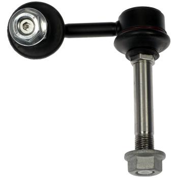 Dorman 542244 - Suspension Stabilizer Bar Link Kit Dorman 542244 Suspension Stabilizer Bar Link Kit product image 3 of 4
