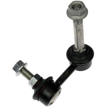 Dorman 542244 - Suspension Stabilizer Bar Link Kit Dorman 542244 Suspension Stabilizer Bar Link Kit product image 4 of 4