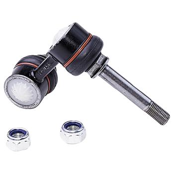 Dorman 542249 Suspension Stabilizer Bar Link Kit product image 1 of 2