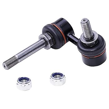 Dorman 542249 Suspension Stabilizer Bar Link Kit product image 2 of 2