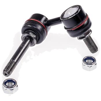 Dorman 542250 Suspension Stabilizer Bar Link Kit product image 1 of 2