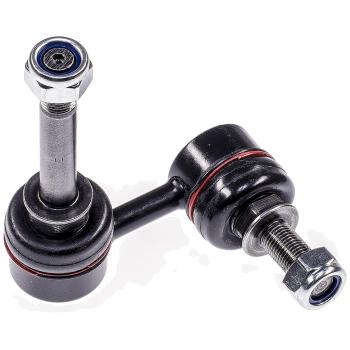 Dorman 542250 Suspension Stabilizer Bar Link Kit product image 2 of 2
