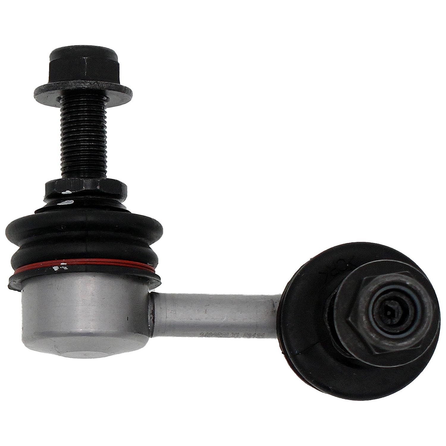Dorman 542257 Suspension Stabilizer Bar Link Kit product image 1 of 4