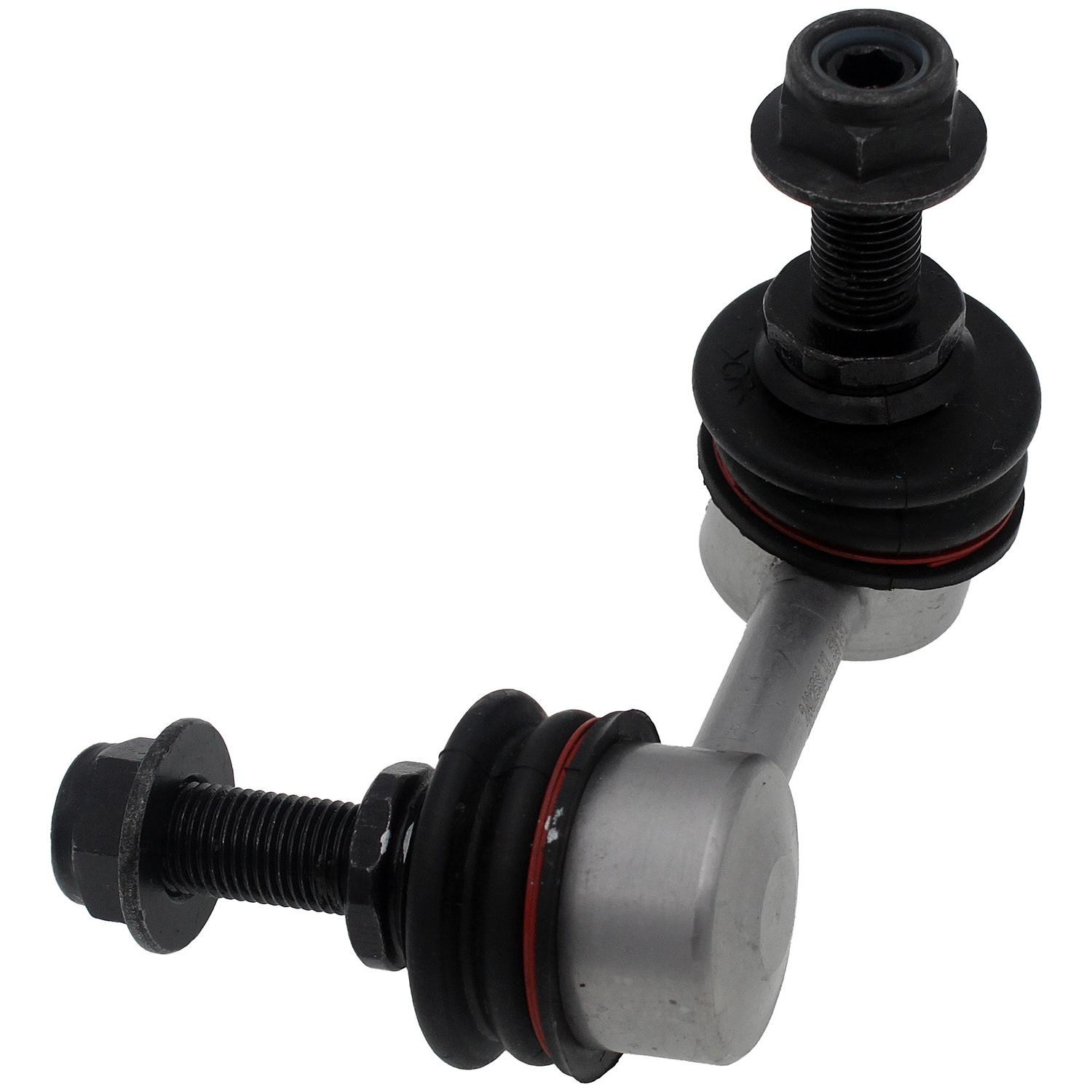 Dorman 542257 Suspension Stabilizer Bar Link Kit product image 2 of 4