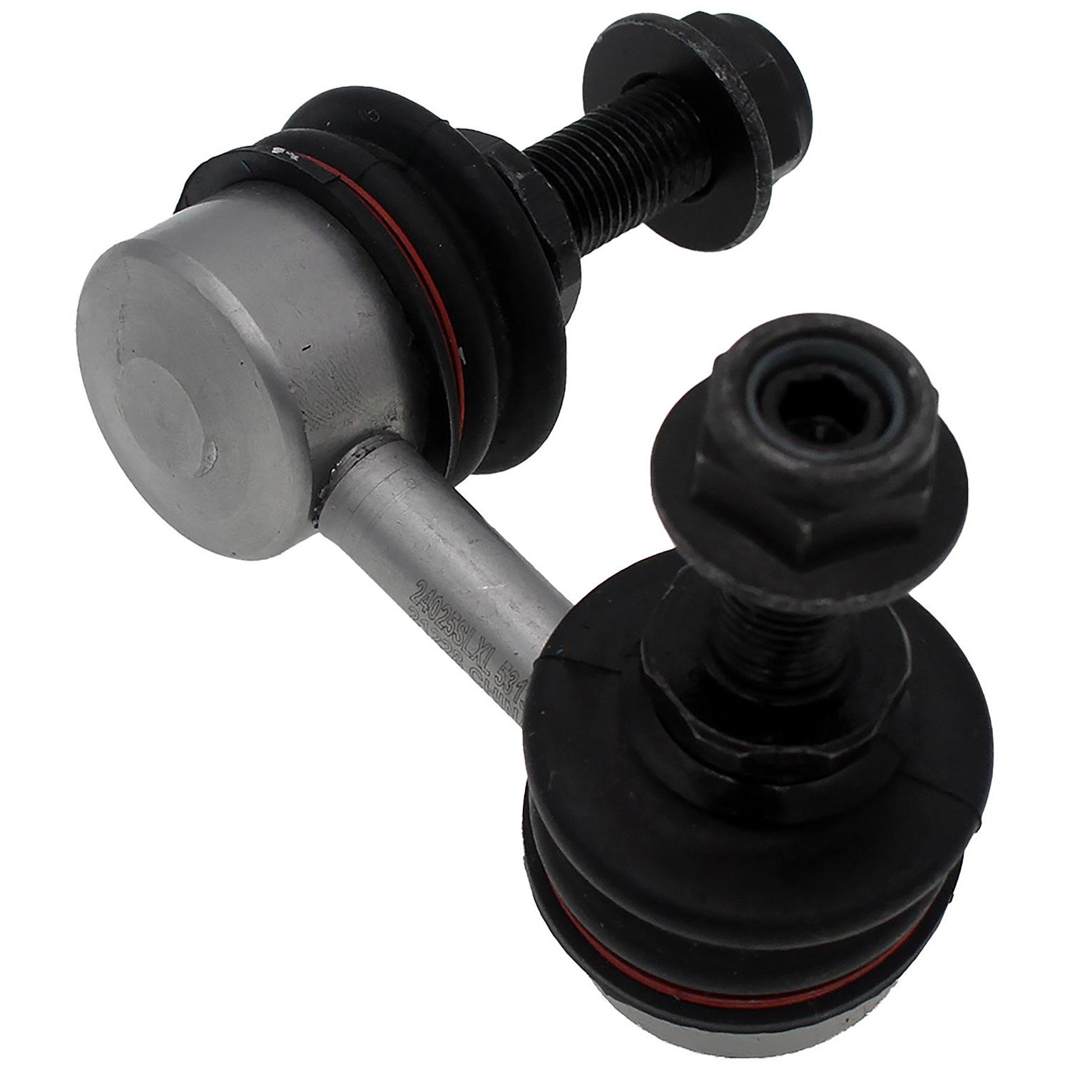 Dorman 542257 Suspension Stabilizer Bar Link Kit product image 3 of 4