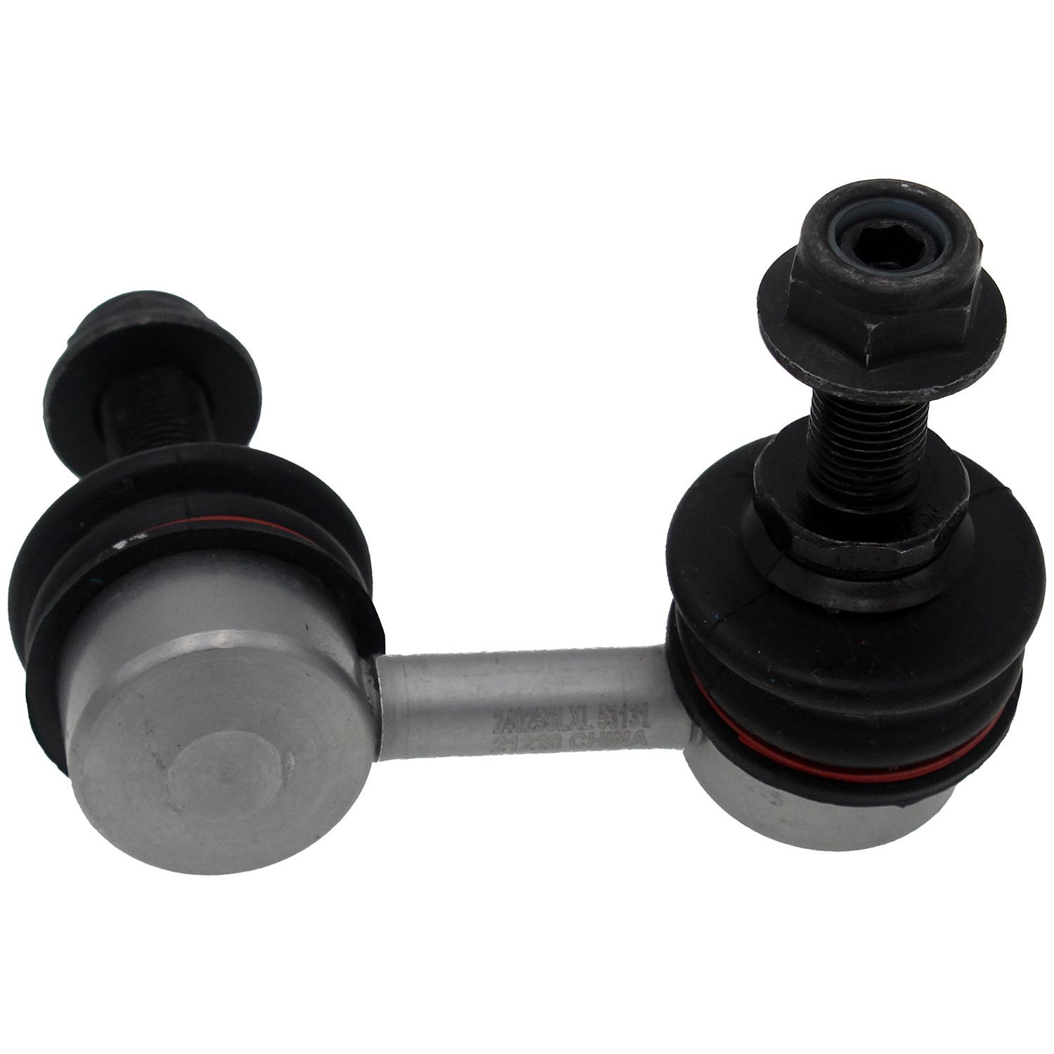 Dorman 542257 Suspension Stabilizer Bar Link Kit product image 4 of 4