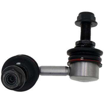 Dorman 542258 - Suspension Stabilizer Bar Link Kit Dorman 542258 Suspension Stabilizer Bar Link Kit product image 1 of 4