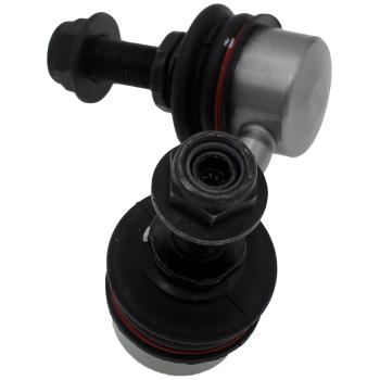 Dorman 542258 - Suspension Stabilizer Bar Link Kit Dorman 542258 Suspension Stabilizer Bar Link Kit product image 2 of 4