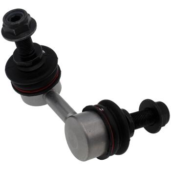 Dorman 542258 - Suspension Stabilizer Bar Link Kit Dorman 542258 Suspension Stabilizer Bar Link Kit product image 3 of 4