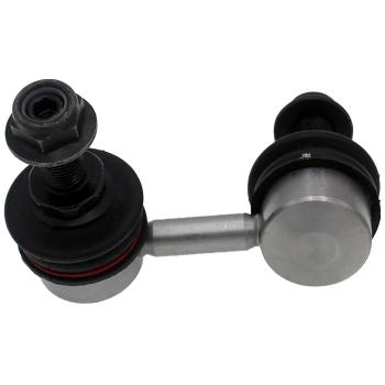 Dorman 542258 - Suspension Stabilizer Bar Link Kit Dorman 542258 Suspension Stabilizer Bar Link Kit product image 4 of 4