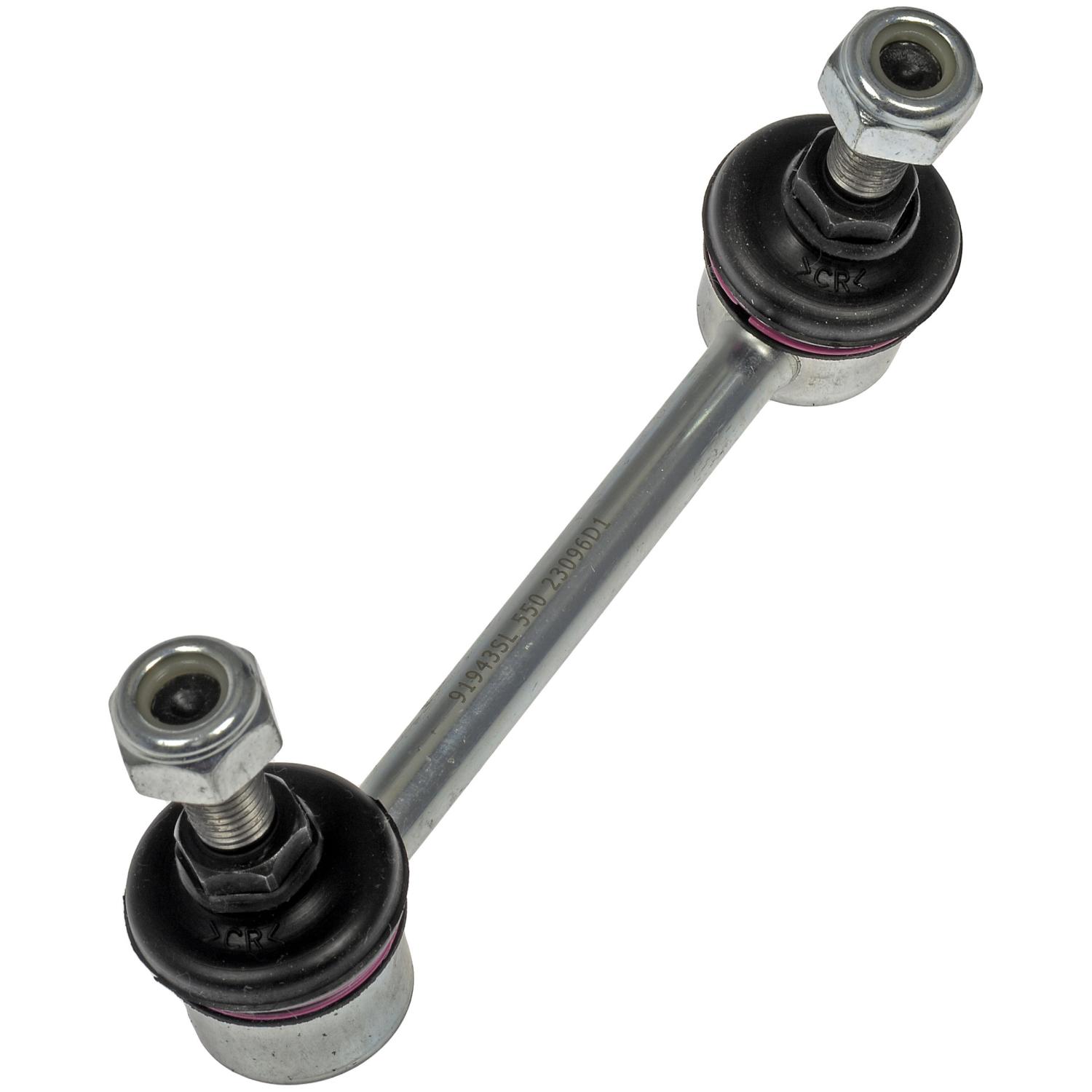 Dorman 542259 Suspension Stabilizer Bar Link Kit product image 1 of 4