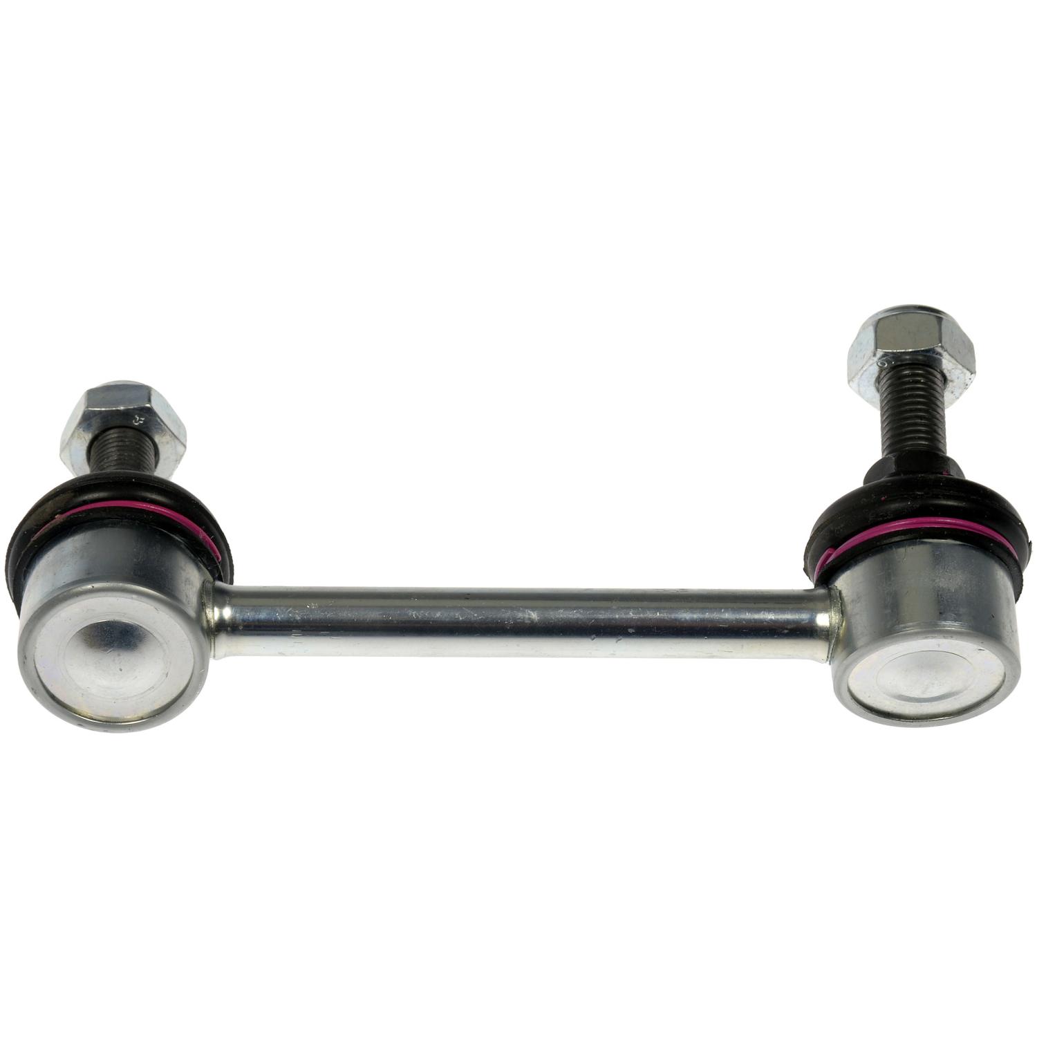Dorman 542259 Suspension Stabilizer Bar Link Kit product image 2 of 4